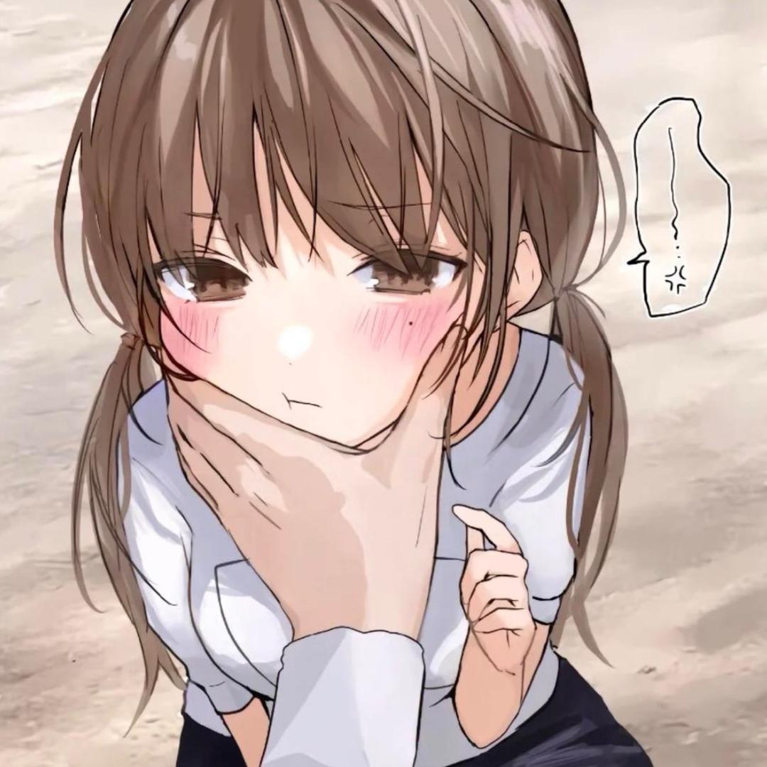小小颖