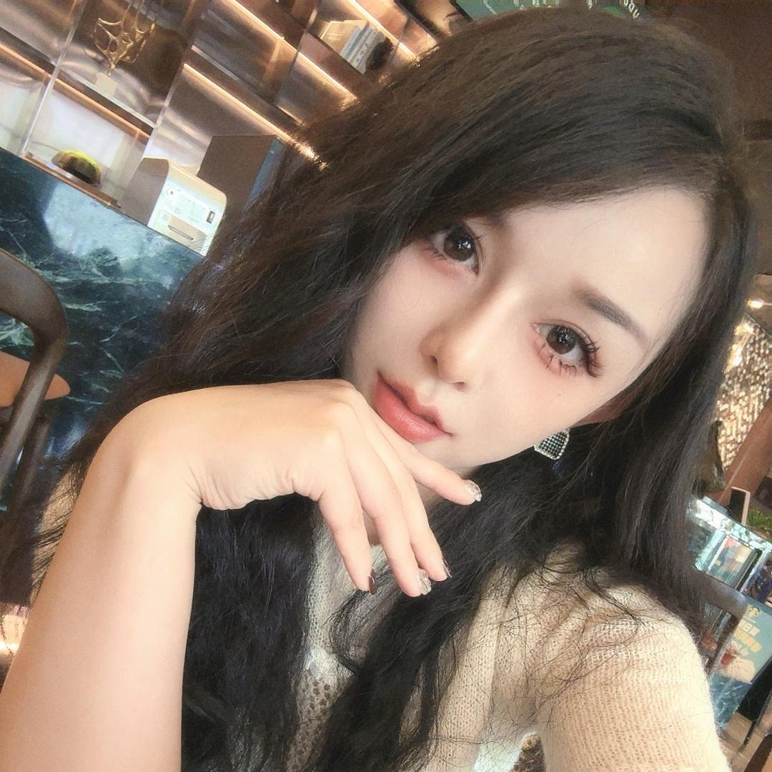贾圆