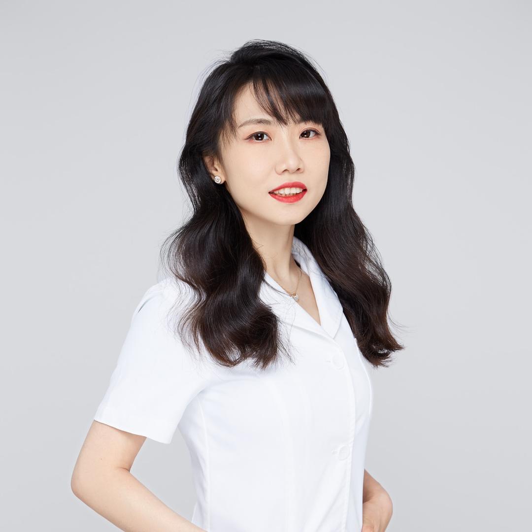 中西医肿瘤李明珠博士