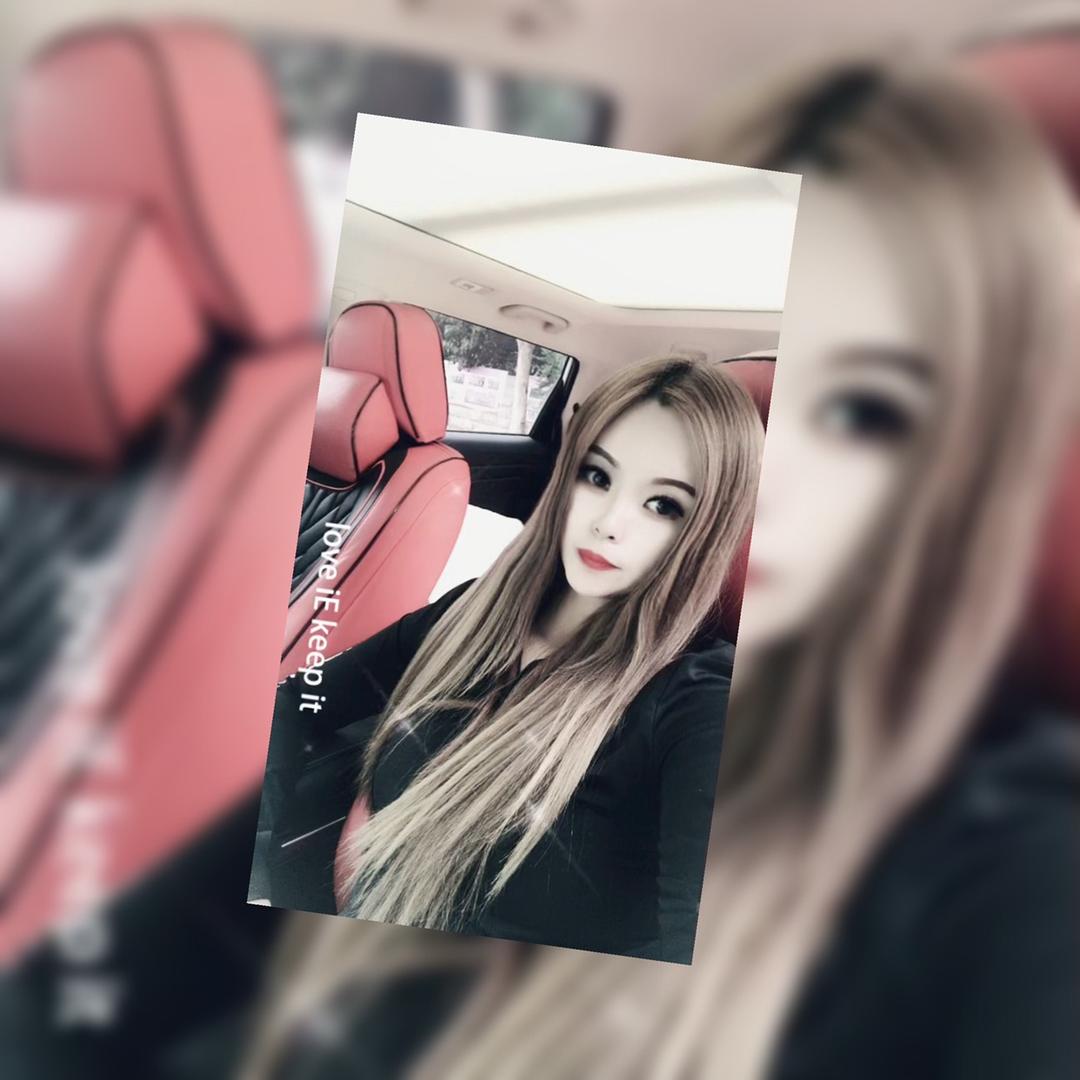 ꧁💞淡然💞࿐ღ一笑᭄🍒