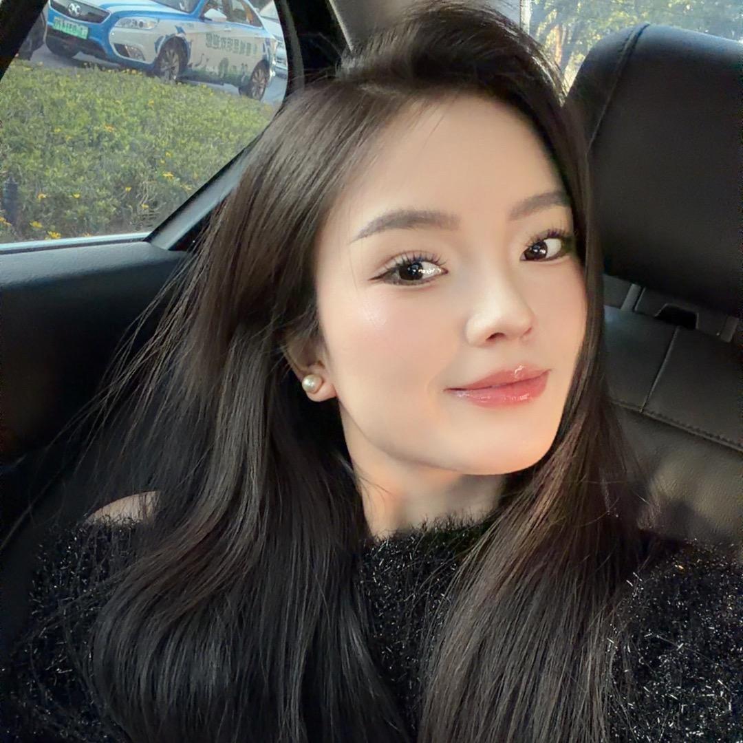 晓娅（新歌想带哥哥云南）