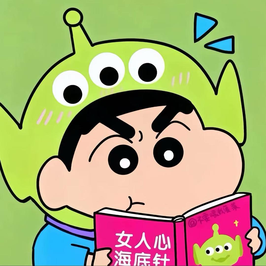 梁小曦