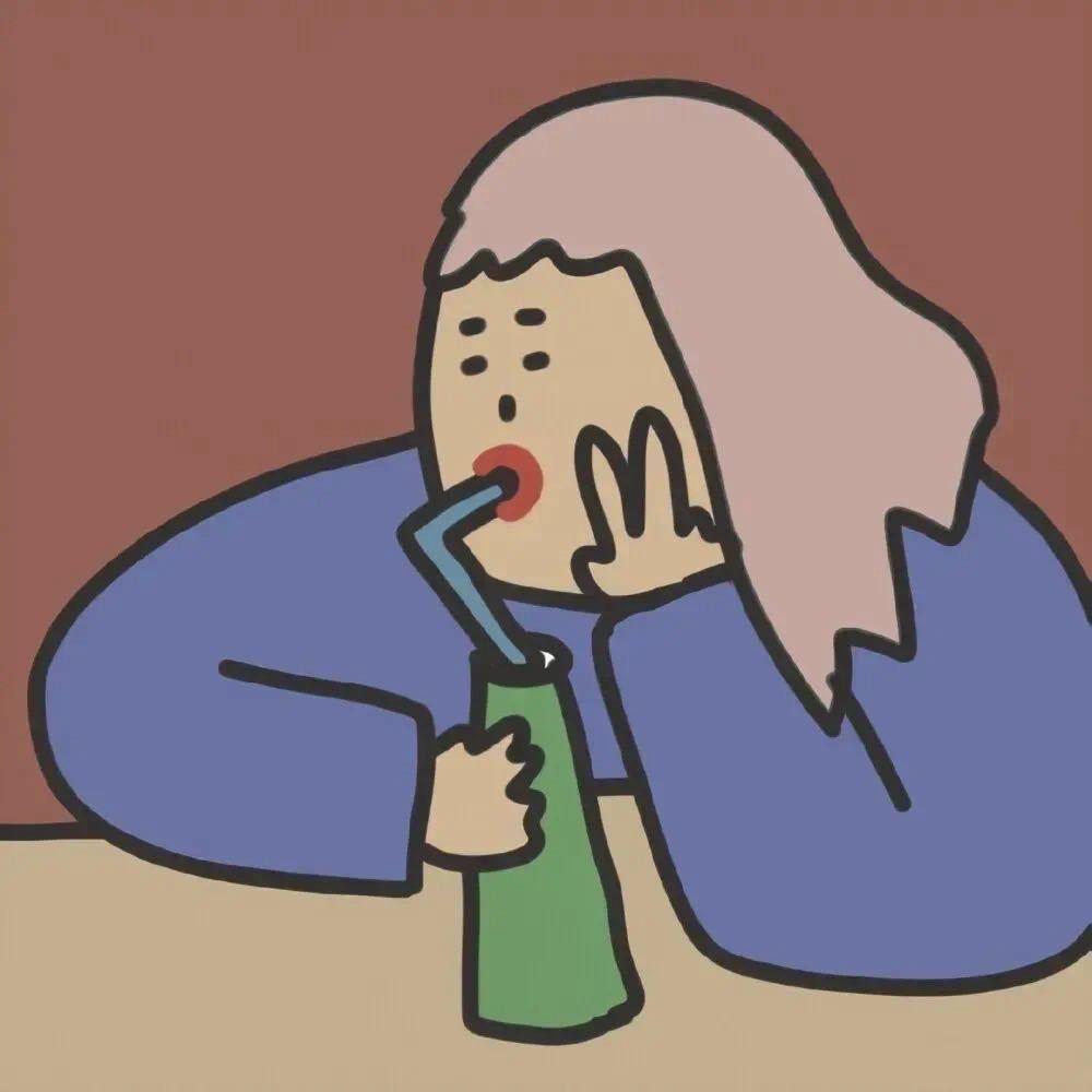 大晴💤