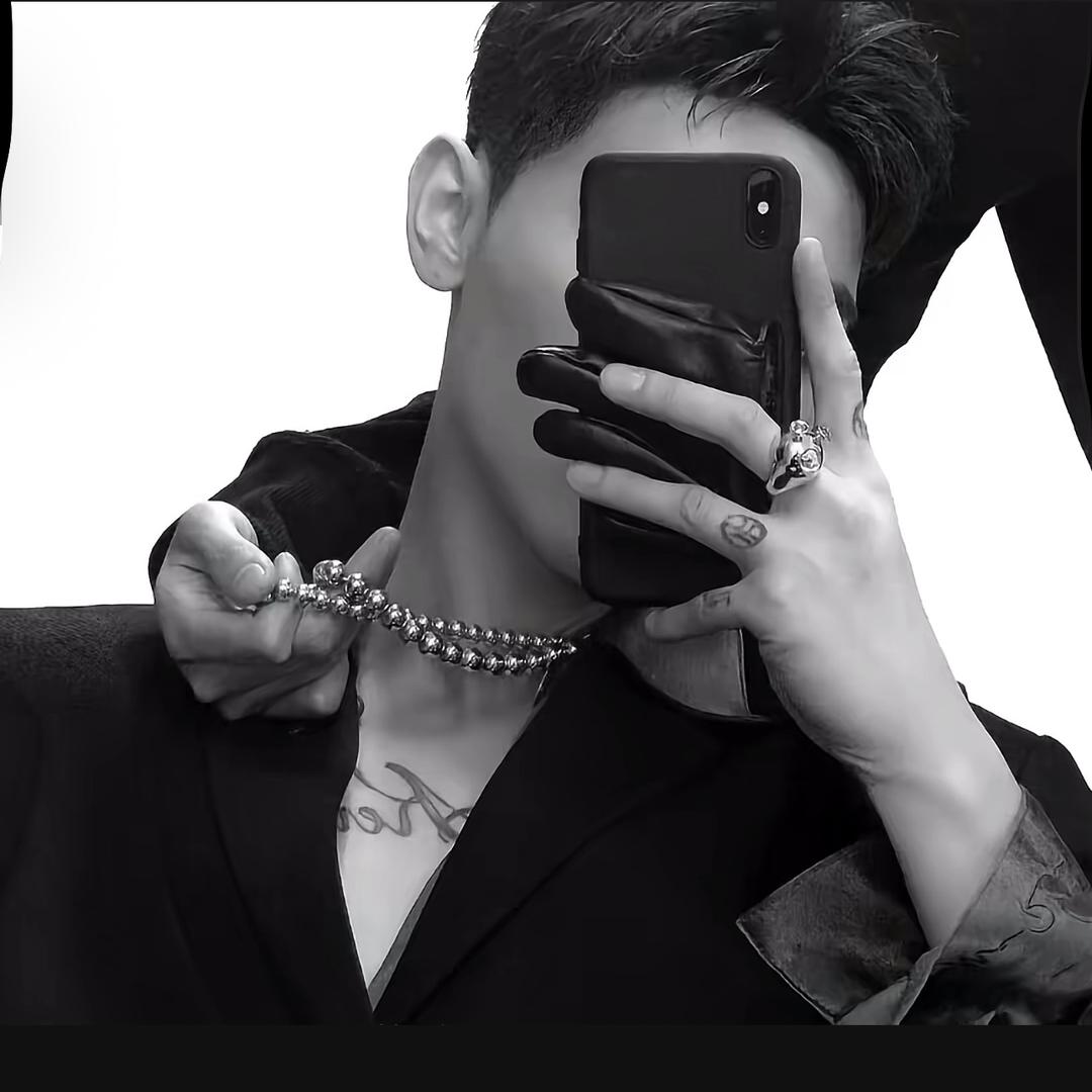 火天街骑不快的小刘