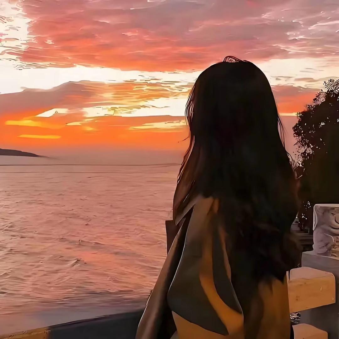 窈窈梧栖