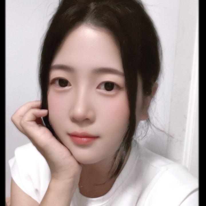 糖糖