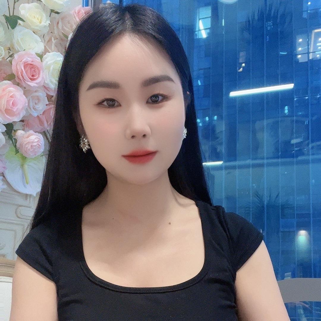 婚礼跟妆- 晓雪（需预约）