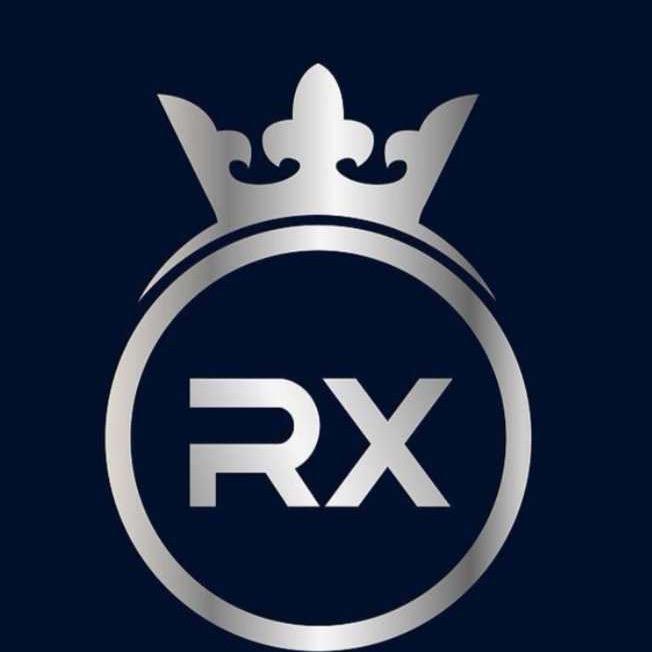 RX轻奢饰品