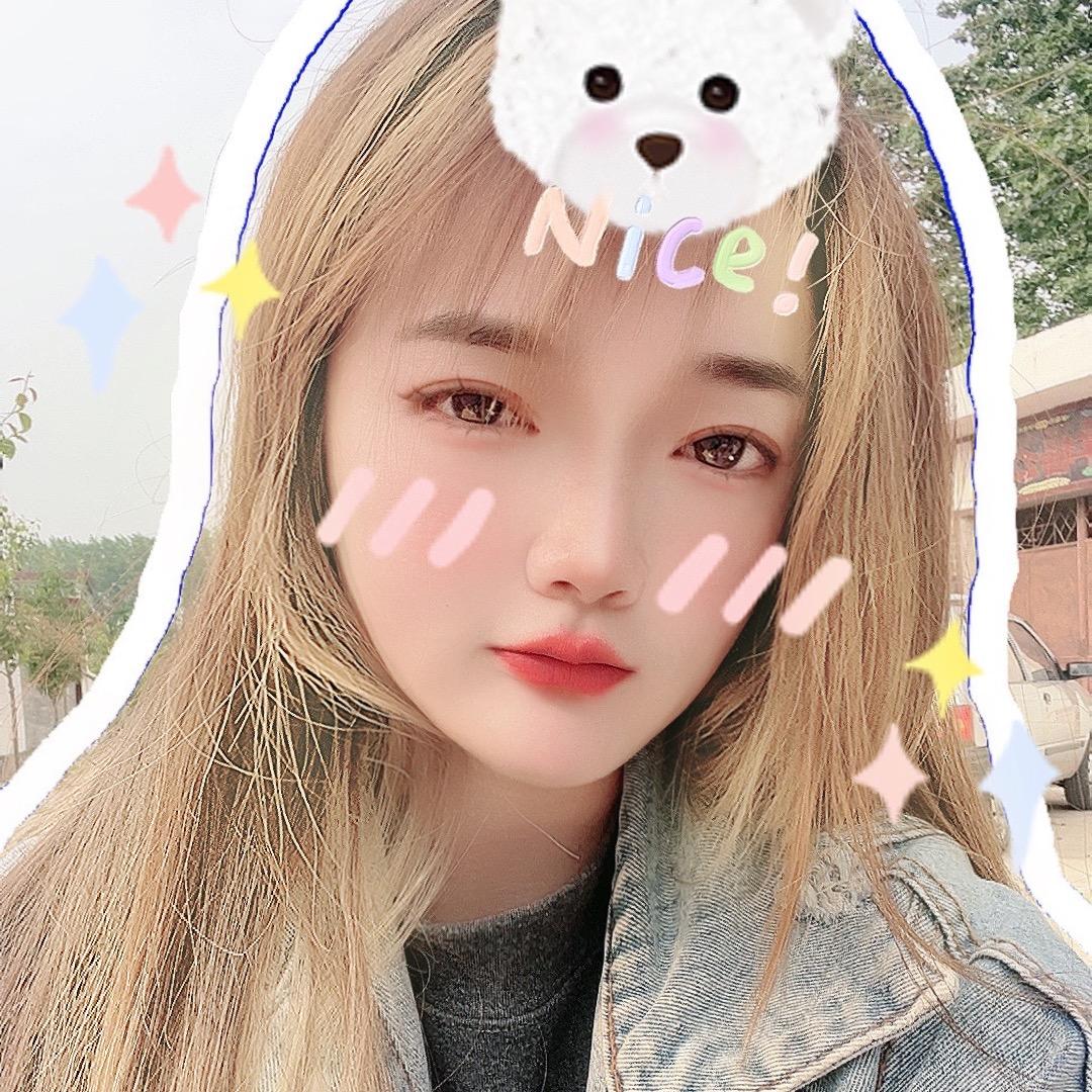 小含