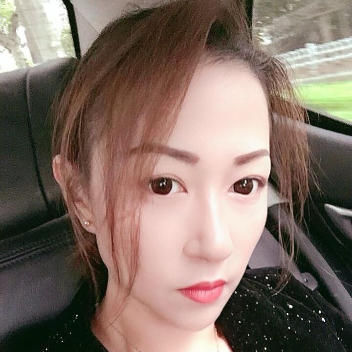 👑～上海小阿姨～👑