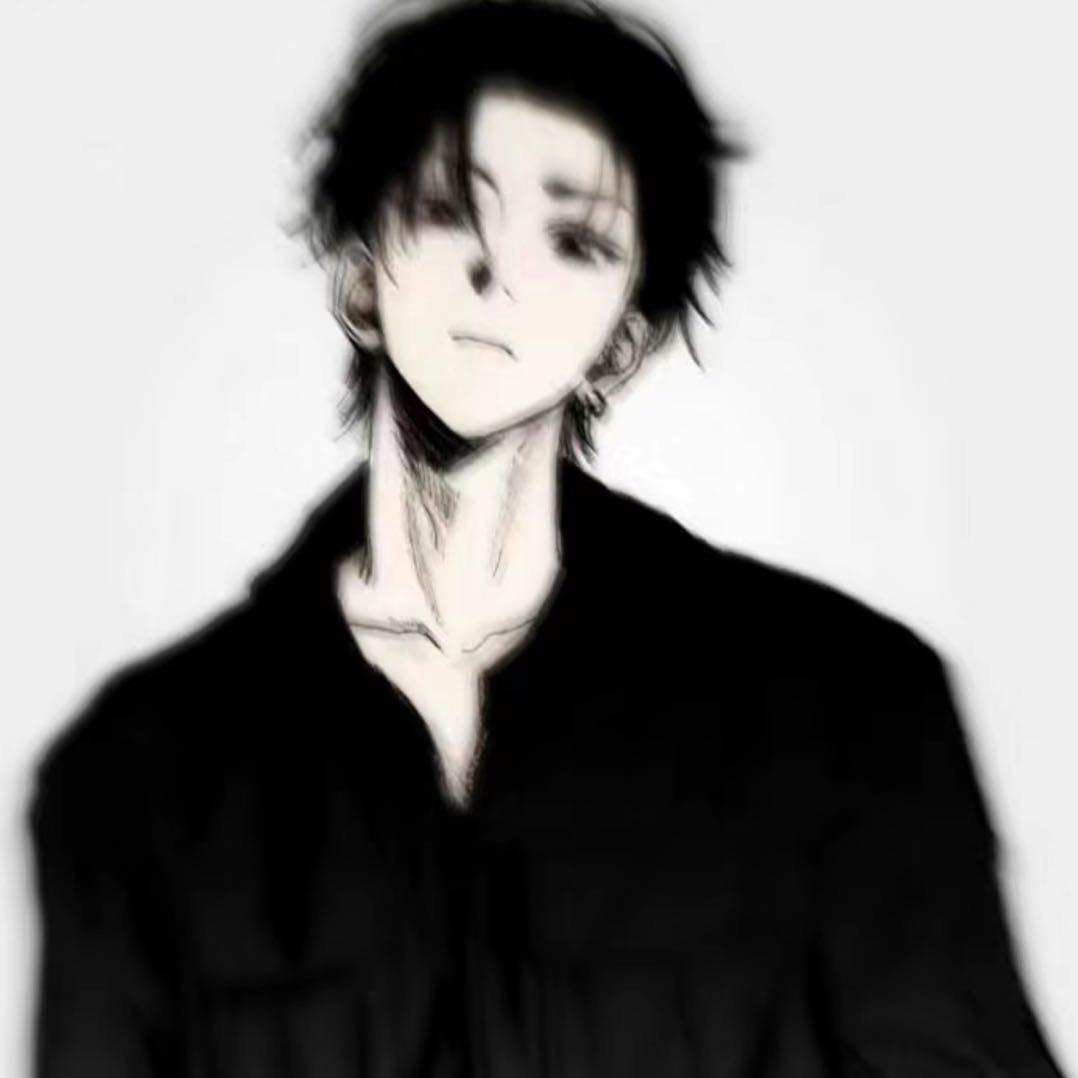 Ꭾ.无恙🍁聘