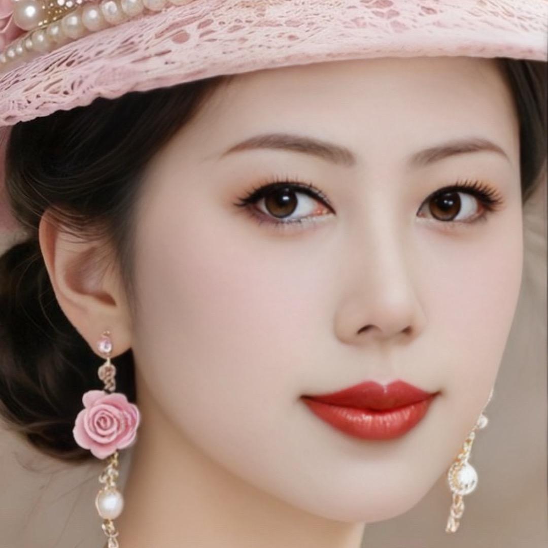 平安喜乐，单身