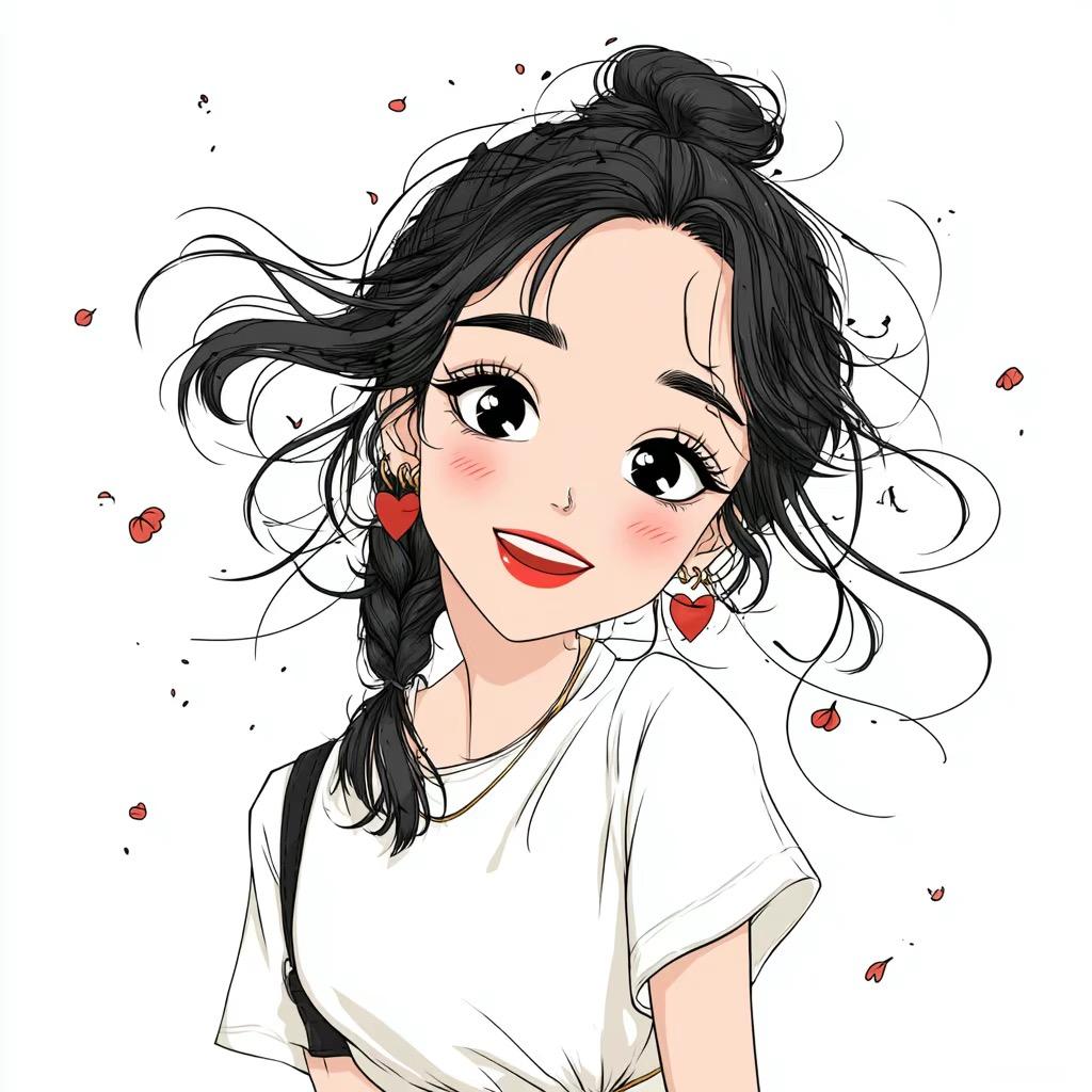 蓝桉2827