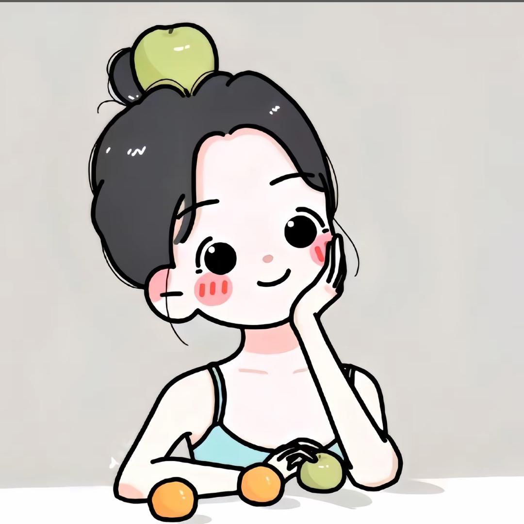 但愿