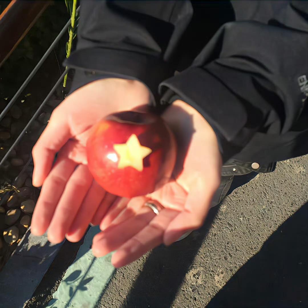 三天