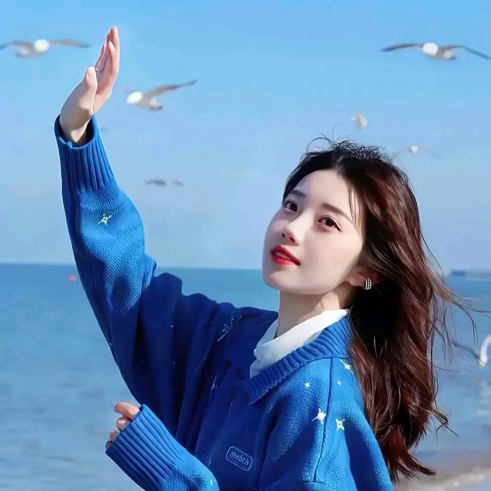 설탕服装精选.