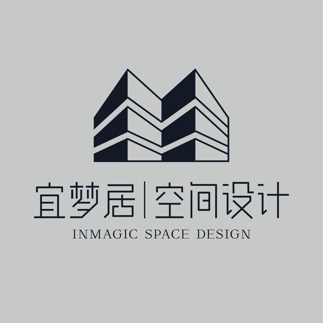 漳州宜梦居空间设计