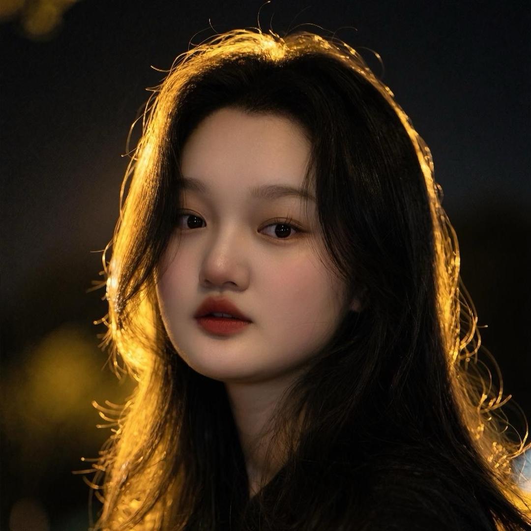 ᥫᩣ是倩倩呐～