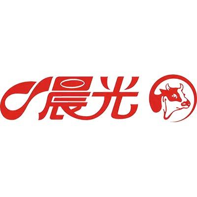 晨光乳品旗舰店