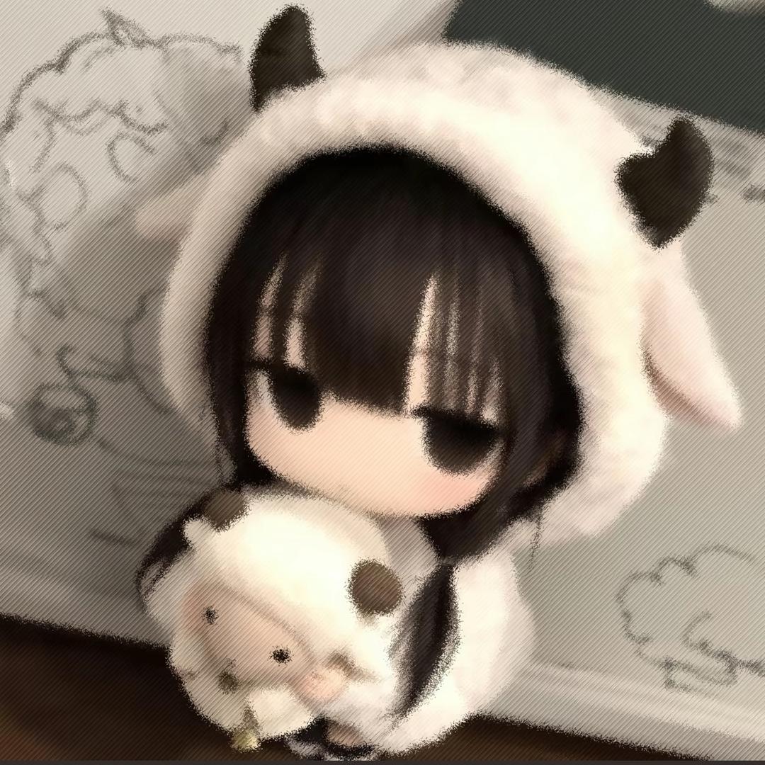 Wissy