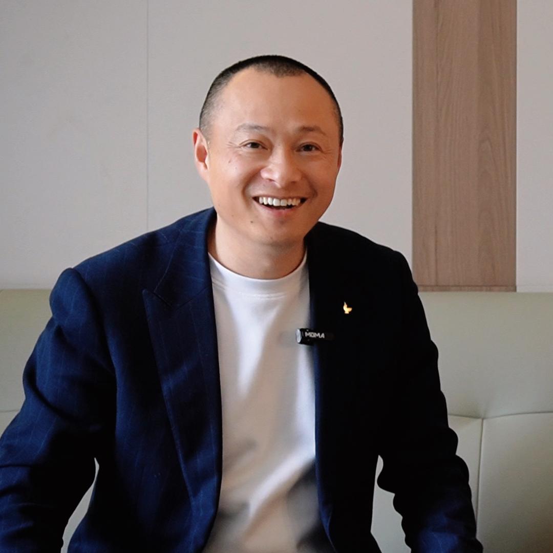 老舒装修