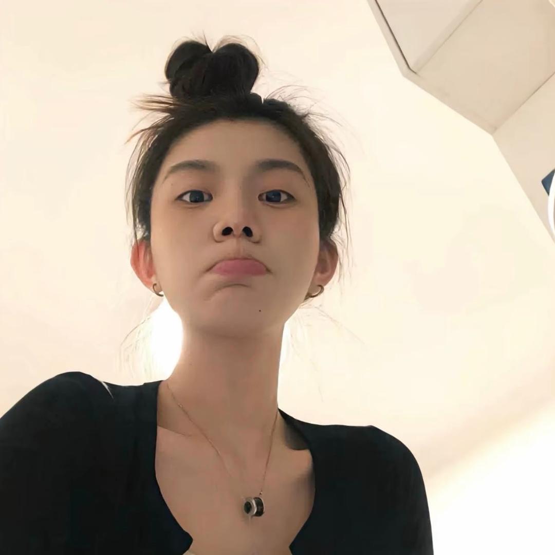 楠木造型-娜娜💈