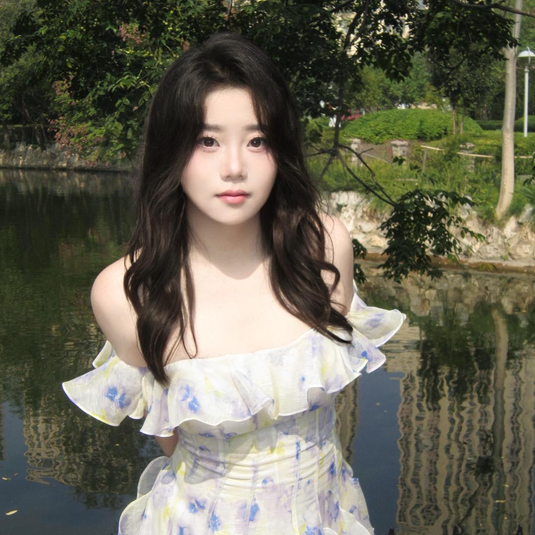 宝儿💗