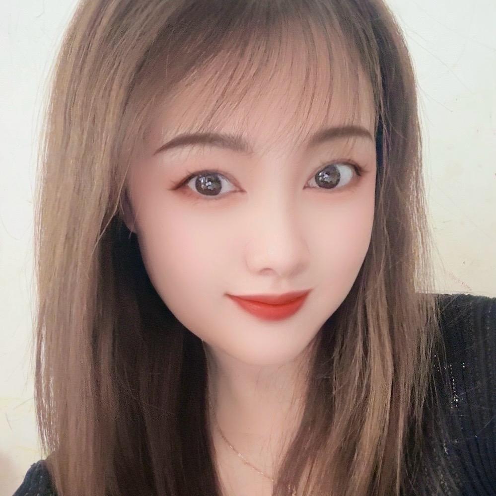 琴妹儿: