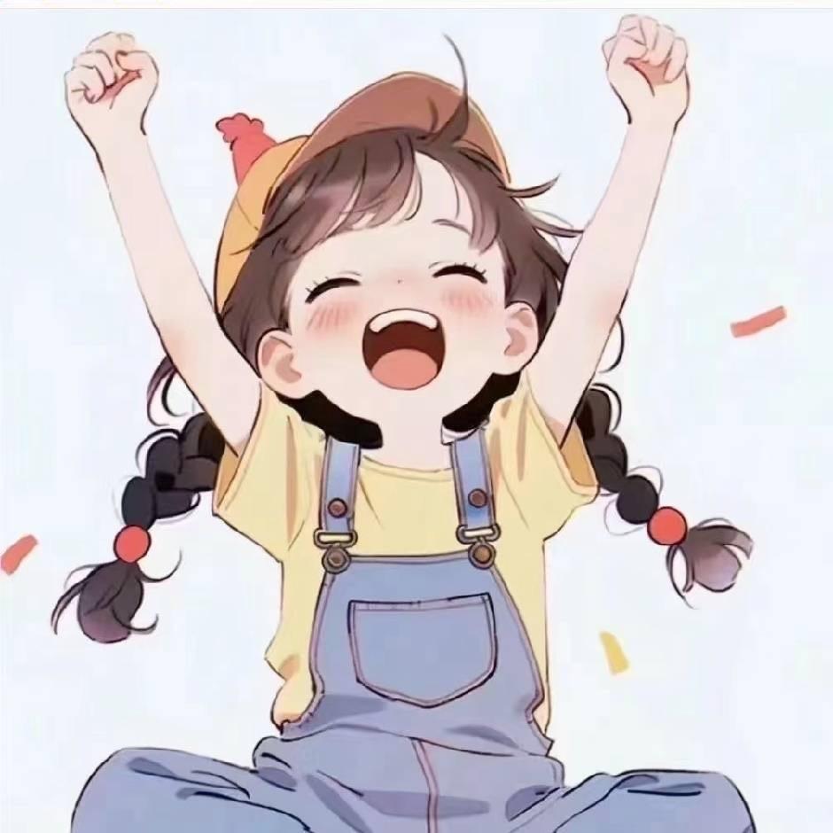 小澄妈妈