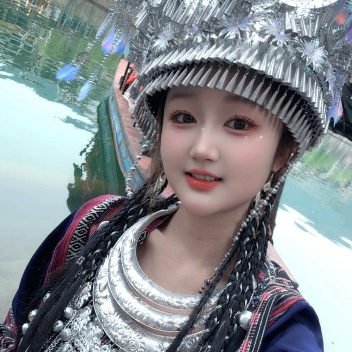 玲妹妹9️⃣9️⃣9️⃣