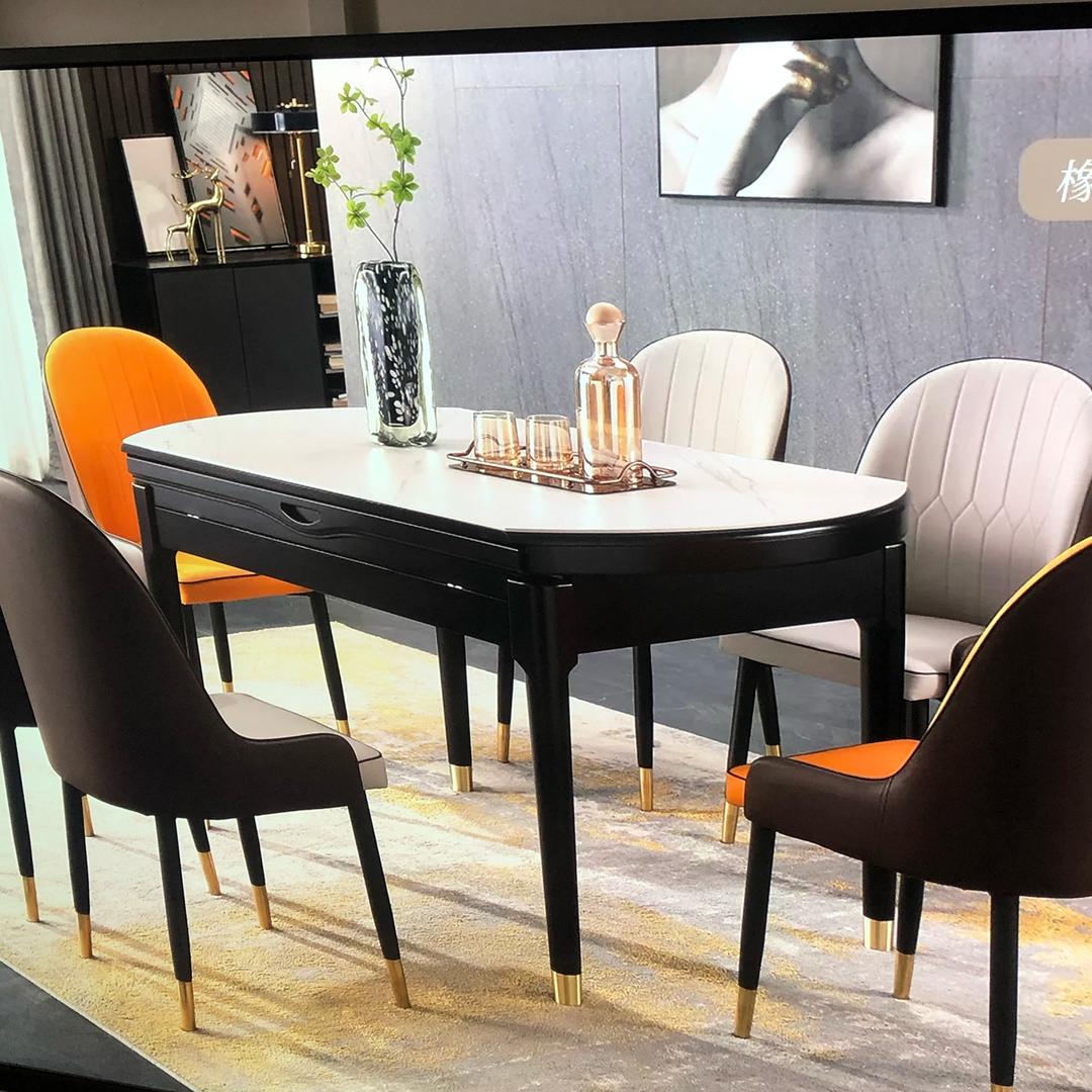 美女大姐，爱好每天抖，