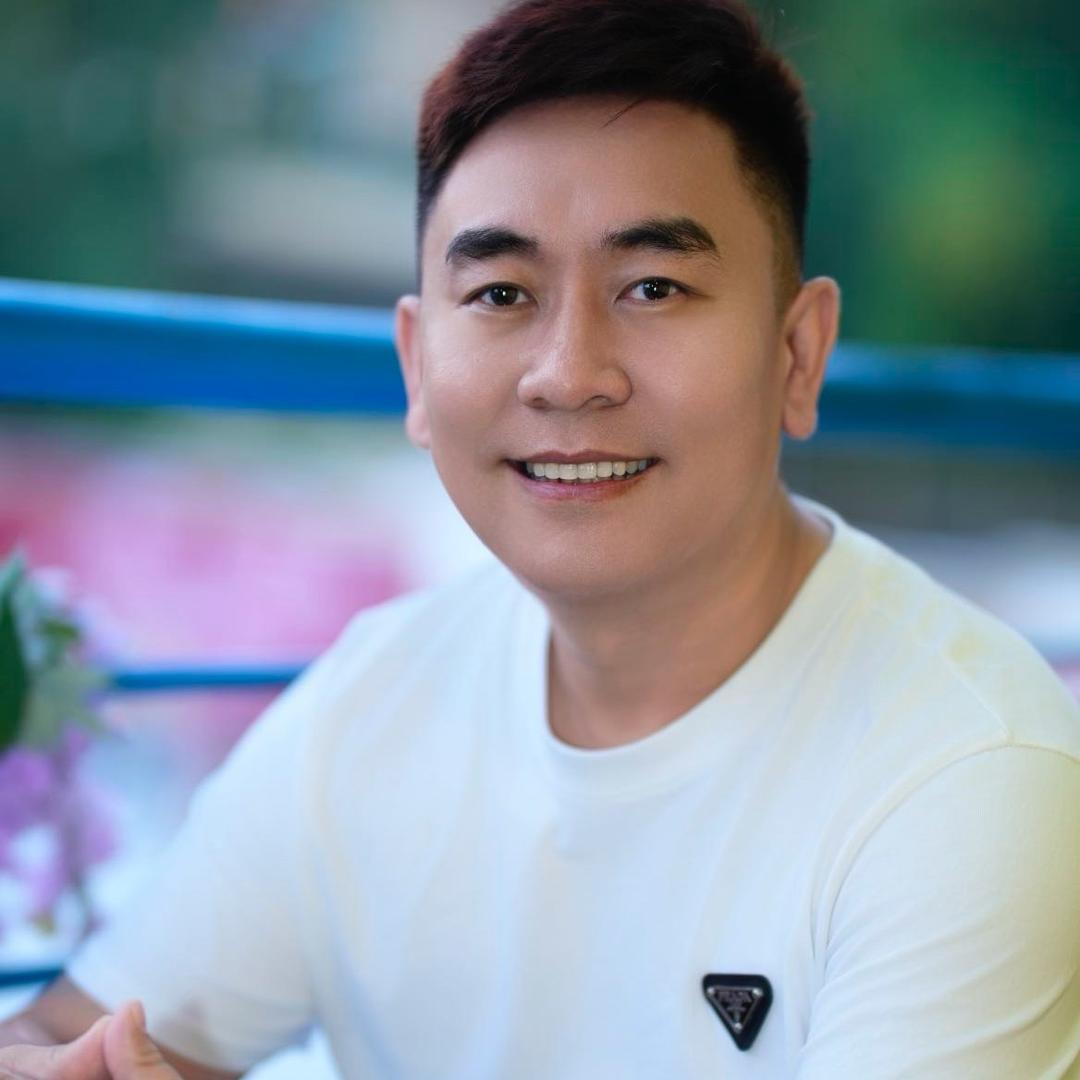 响哥（越南生活）@抖音