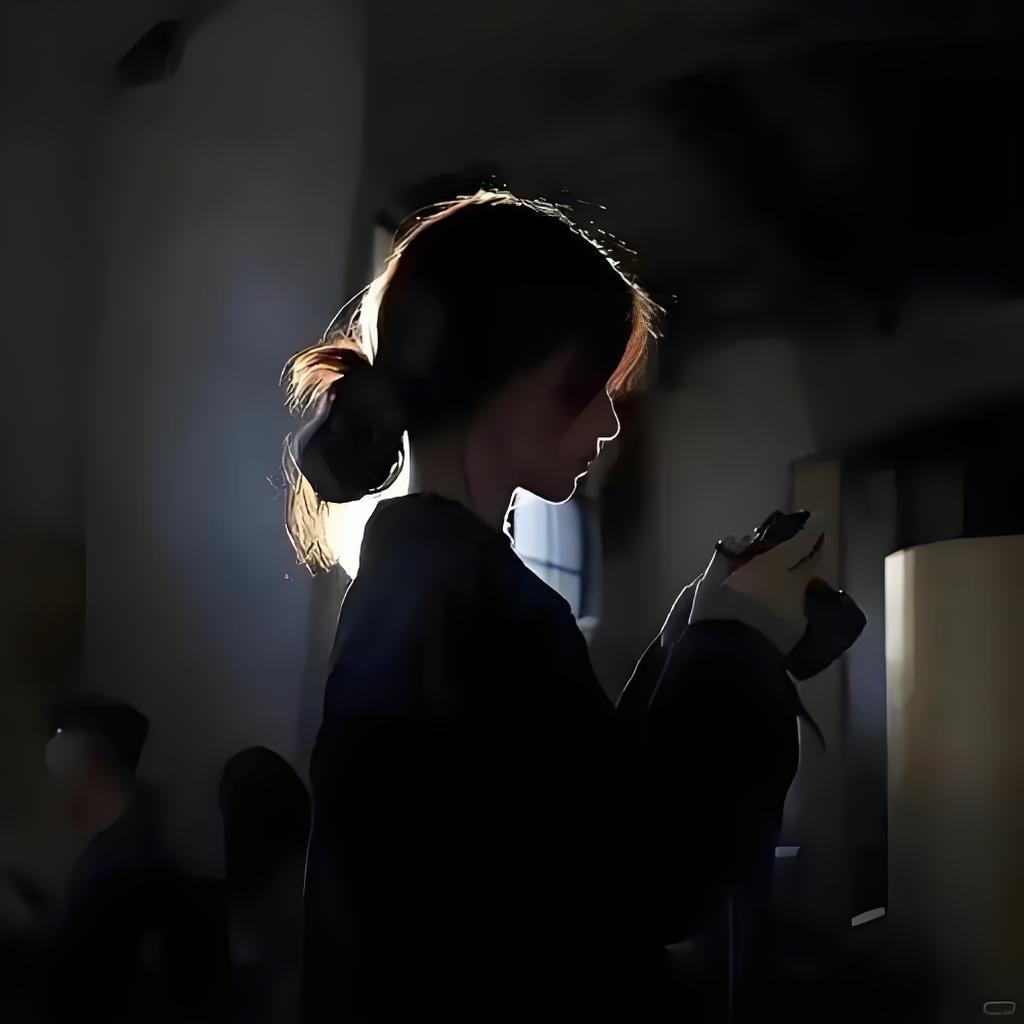 萌萌 er