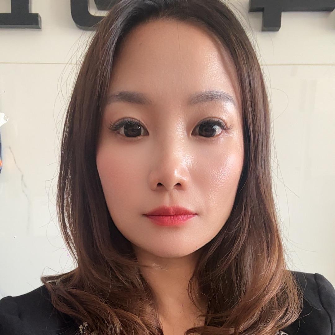 宿迁卖瓷砖的陈琳