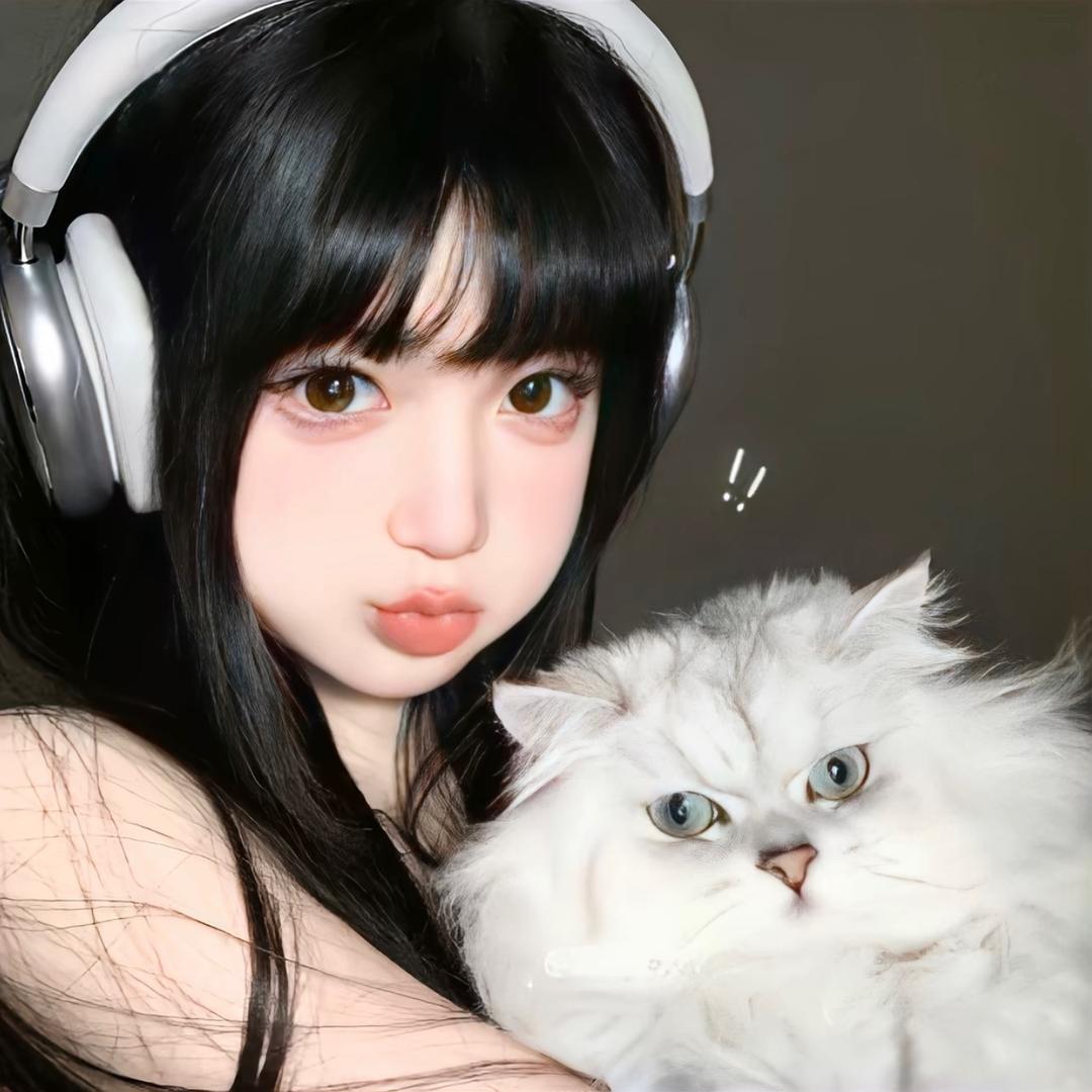 AAA冰工厂批发🧊