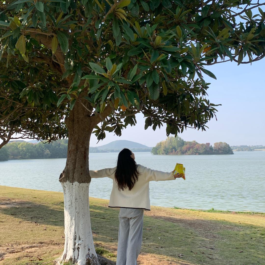 小雨吖