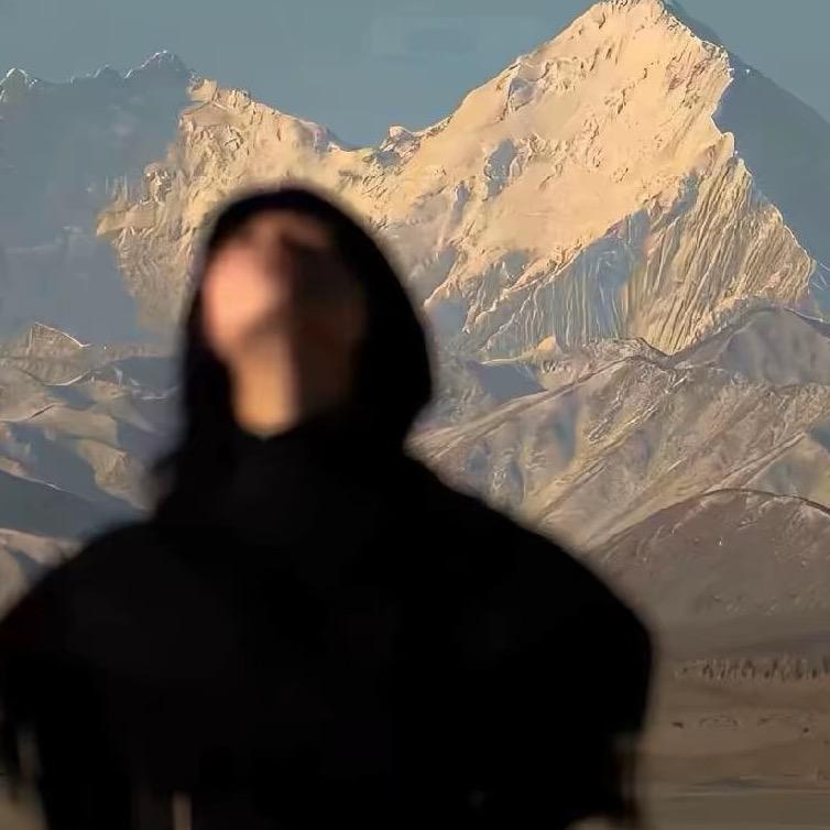偌嘎ལོ