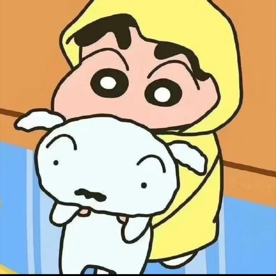 豆皮寿司卷