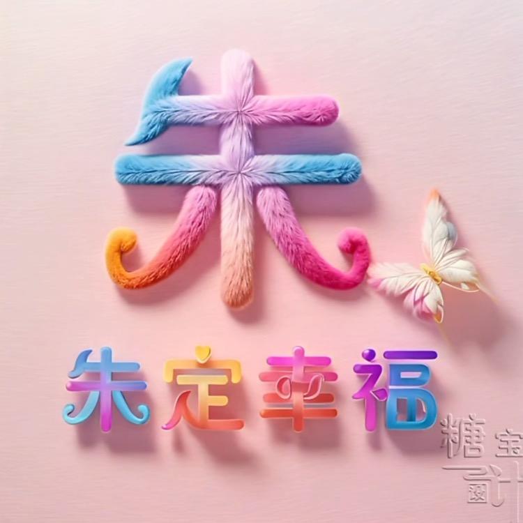 🎉🎉2025🎊🎊