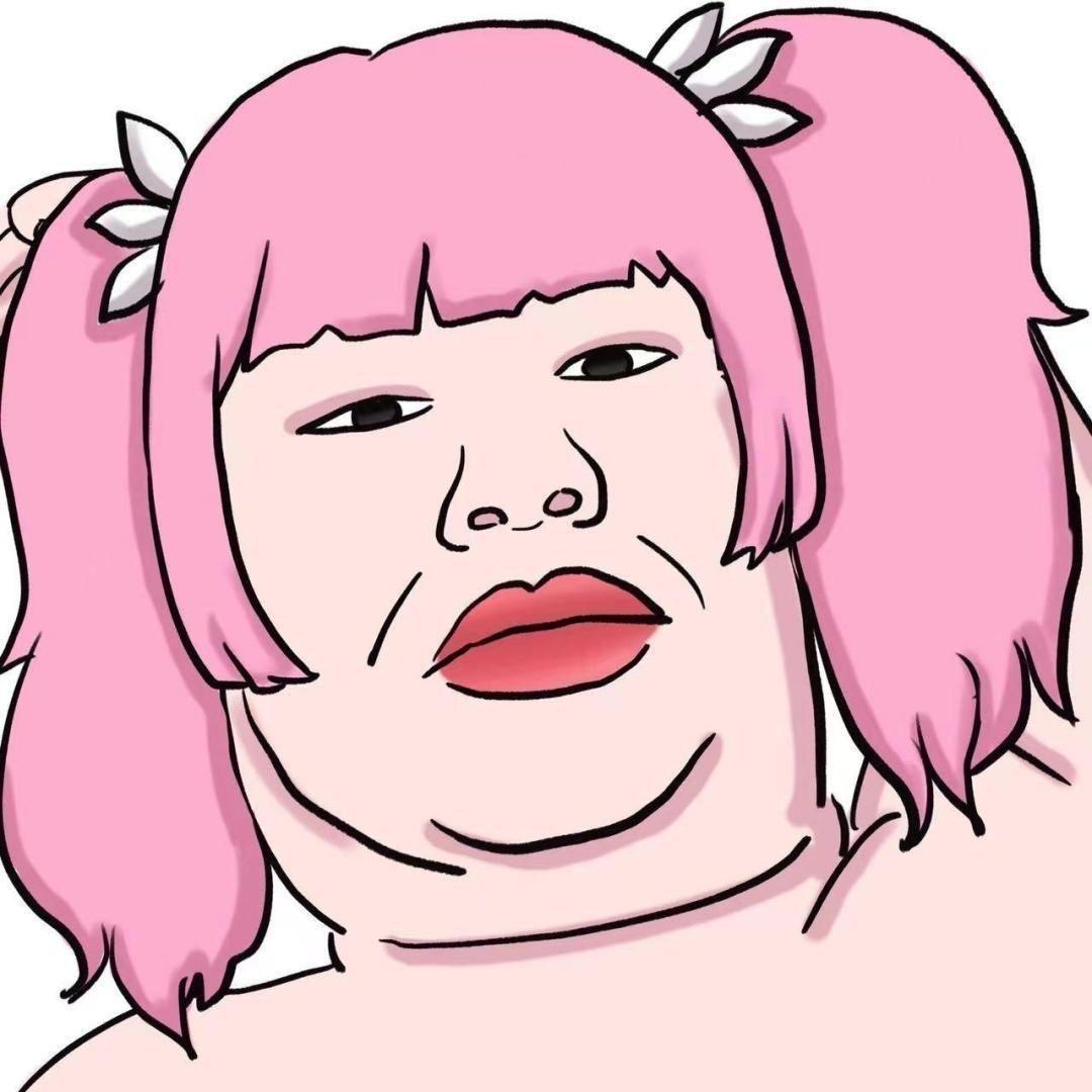 拍拍包子