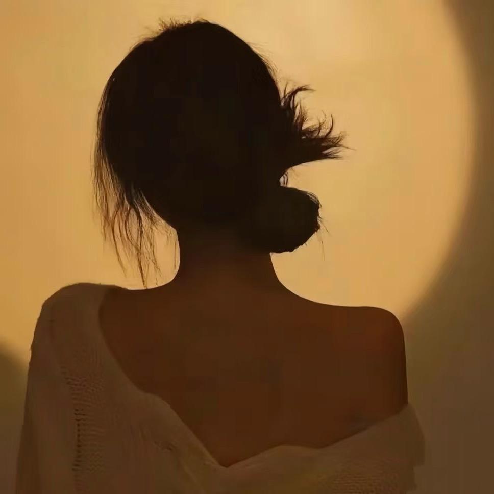 💍wonderful U^ - ^