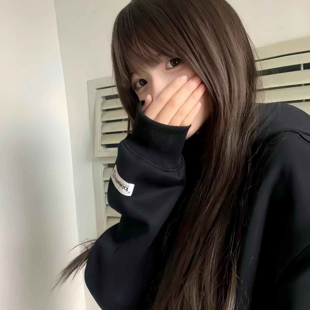 装萌被肘击