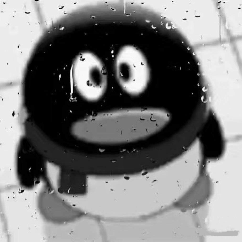 alowkeychillman