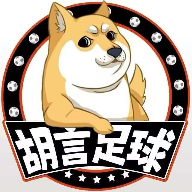 胡言足球6