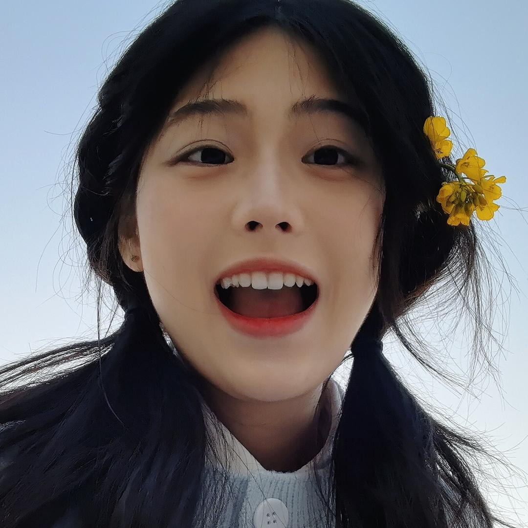 摆烂大王