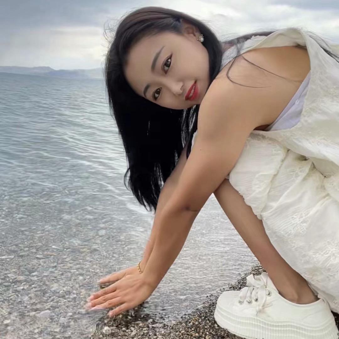 婕小杰