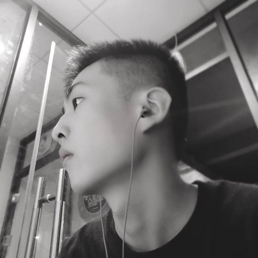 张小枫聊AI设计