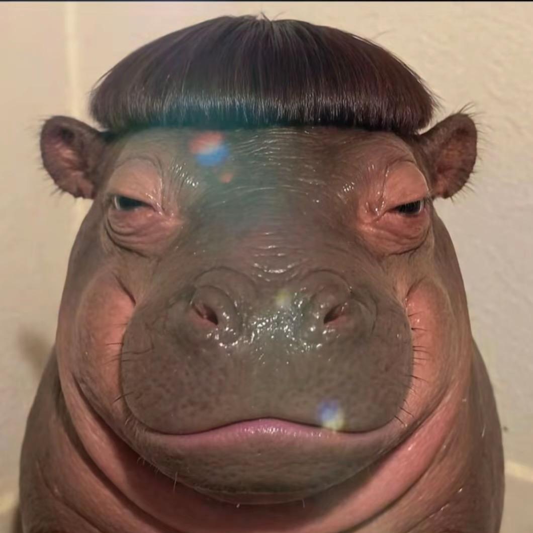 奇公子