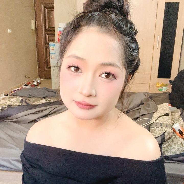 巧姐