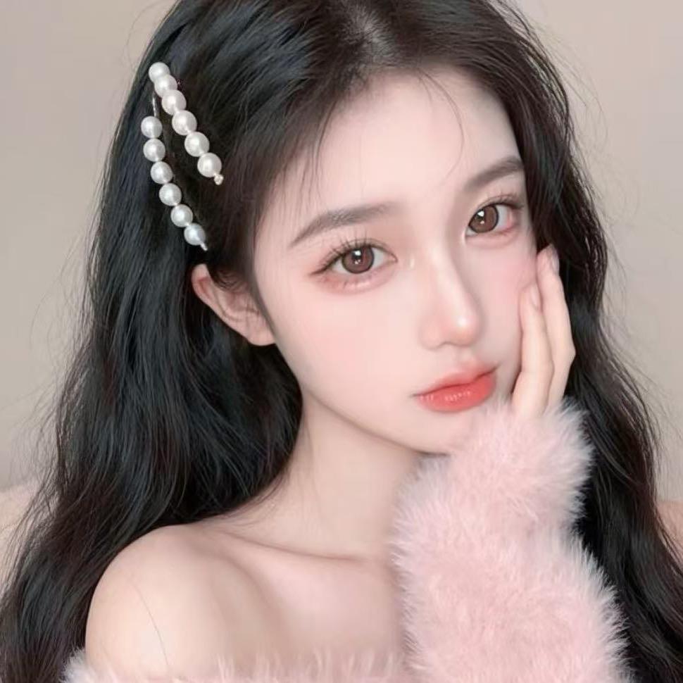 代帮☎️测测男友